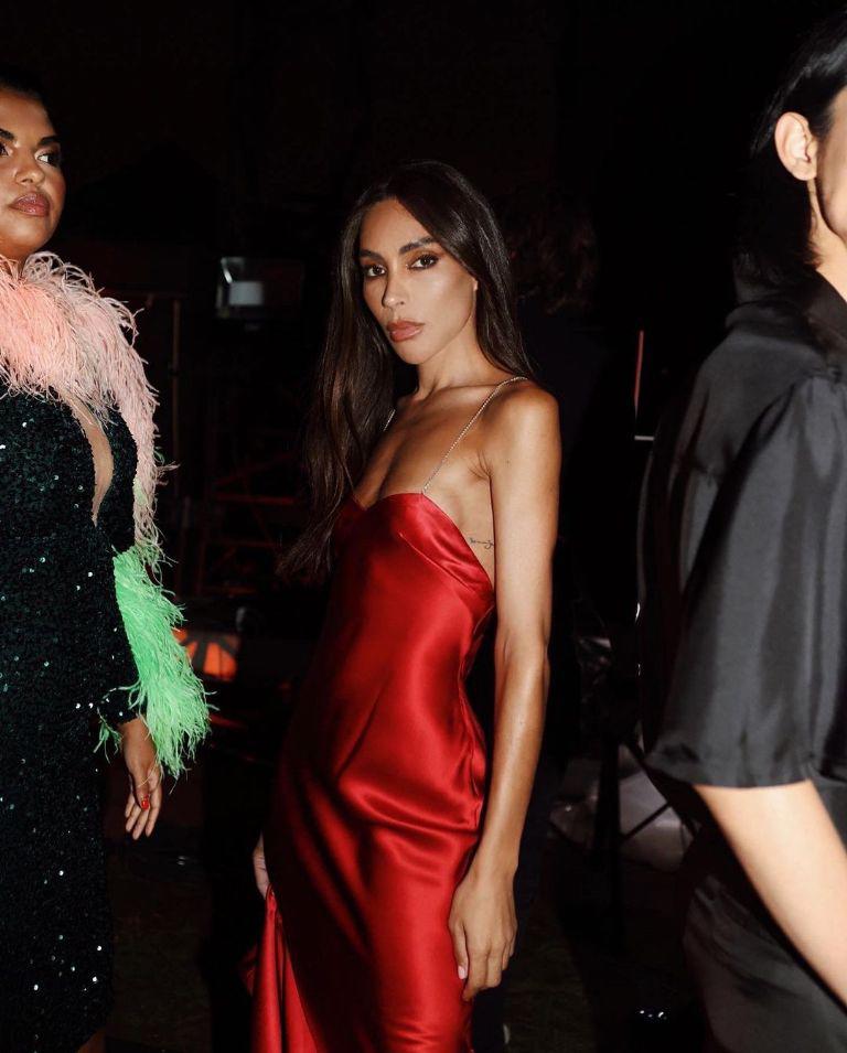 ¿Nueva pareja? La razón por la que Mbappé dejó a su novia transgénero: lo vinculan con hermosa modelo belga