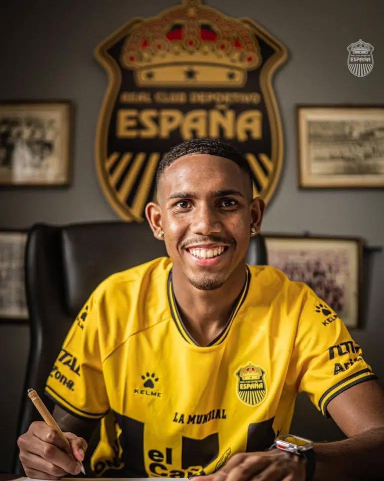 FICHAJES: Olimpia con tres altas, Motagua se enciende y Real España en problemas