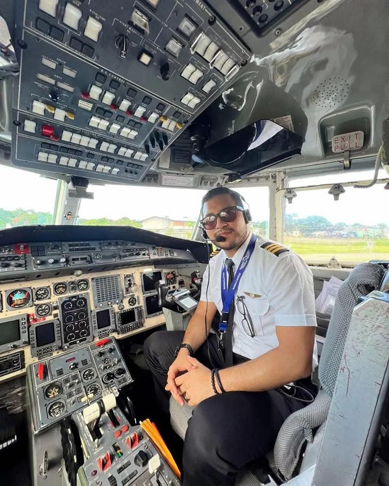 Tragedia aérea: Suben a 12 los muertos por el accidente en Roatán: una persona está desaparecida y solo cuatro sobrevivieron