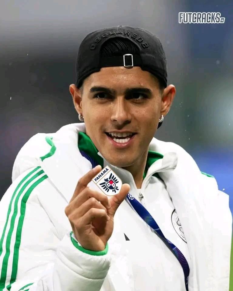 ChepeBomba es víctima de burlas: los memes destrozan a Panamá tras ser eliminado por Honduras en Copa Oro