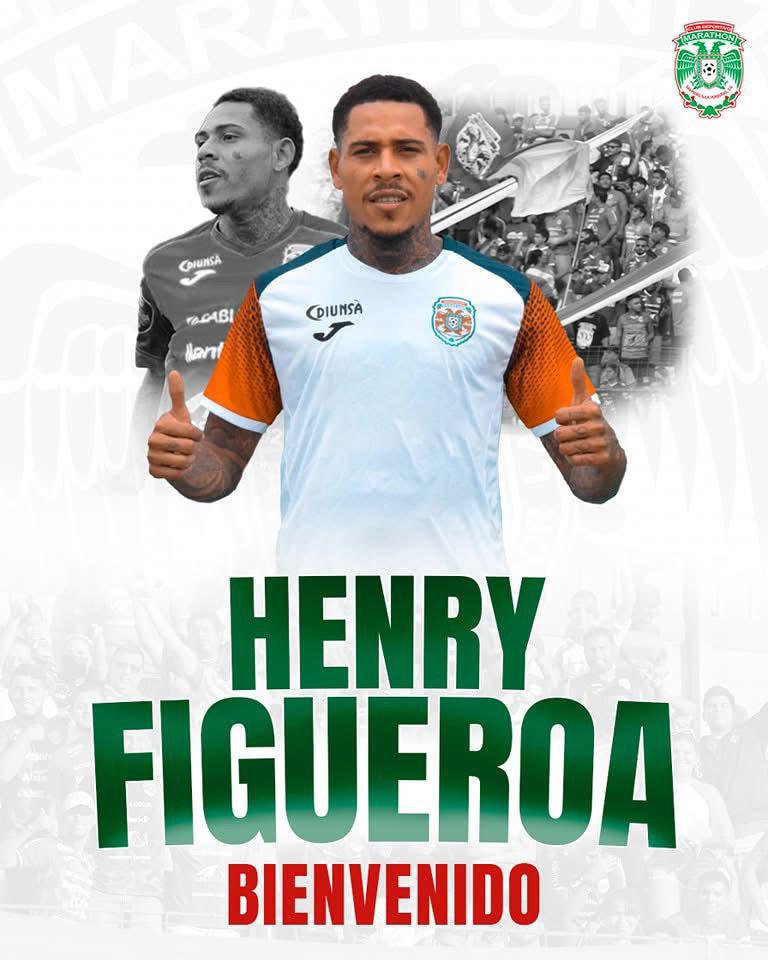 Mercado de fichajes: Olimpia anuncia llegada de su técnico, Motagua perdería su goleador y Marathón pasa la escoba