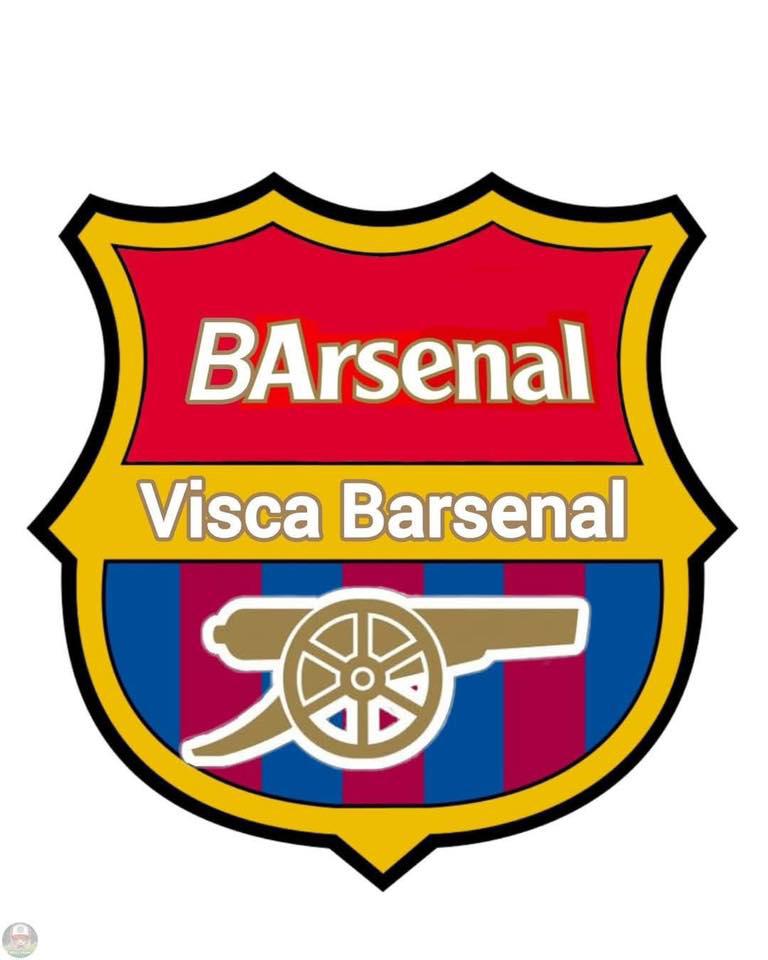 Los memes hacen masticar polvo al Real Madrid luego de su derrota ante Valencia: en Barcelona paran de reír