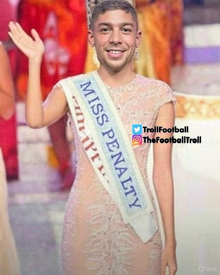 Los memes trituran al Real Madrid: las burlas tras no poder ante Al Hilal en el Mundial de Clubes