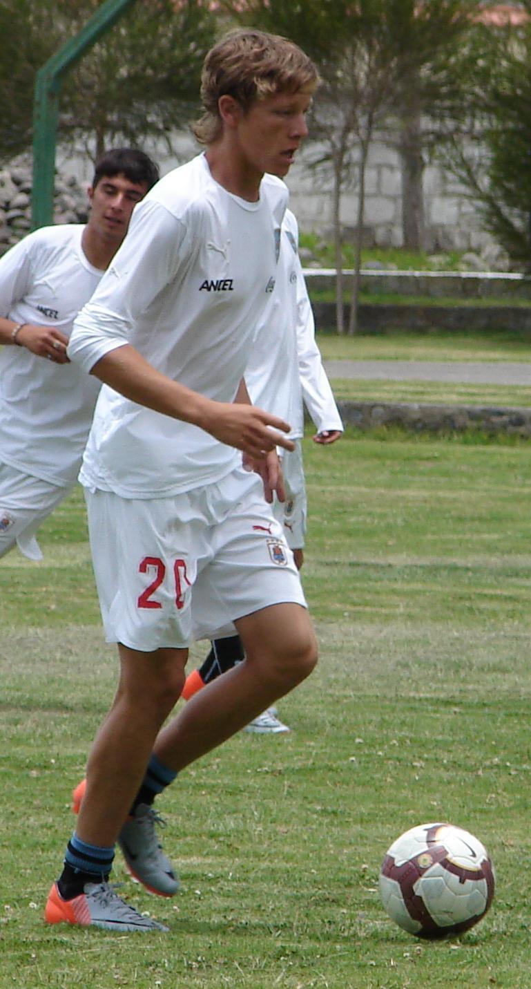 ¡Impactante! Futbolista disputó la final de un Mundial y ahora vive en la calle: “Le di dinero y corrió a comprar comida”