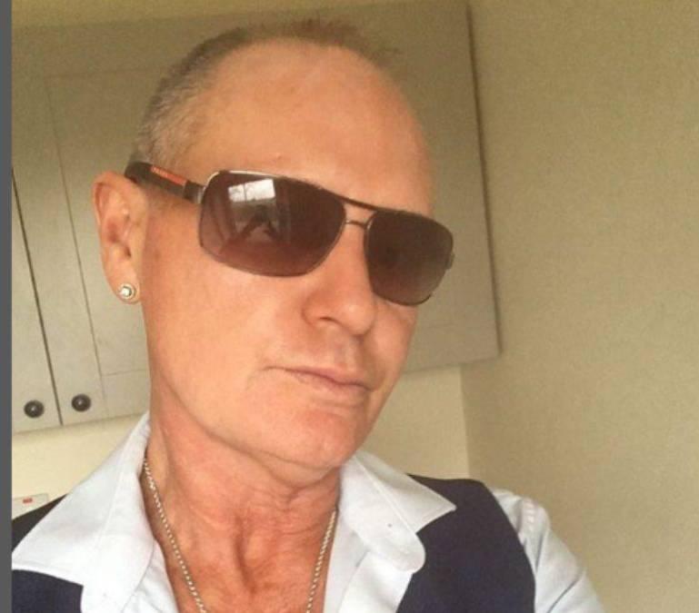 ¿Dónde está viviendo? Ex futbolista confiesa el infierno que sufre por sus adicciones: “Soy un borracho triste”