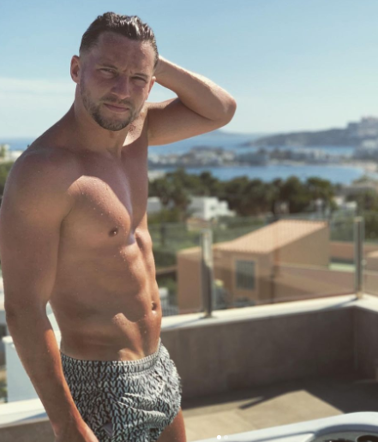 El campeón de la Premier League que lleva ‘desaparecido’ más de 400 días: “¿Qué me ha pasado?”