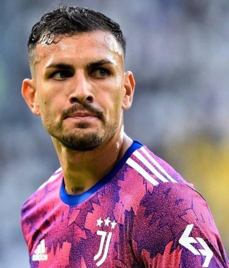 Mbappé está a la venta y desafía al PSG: los otros descartados que entrenan con Kylian y que se irán del club