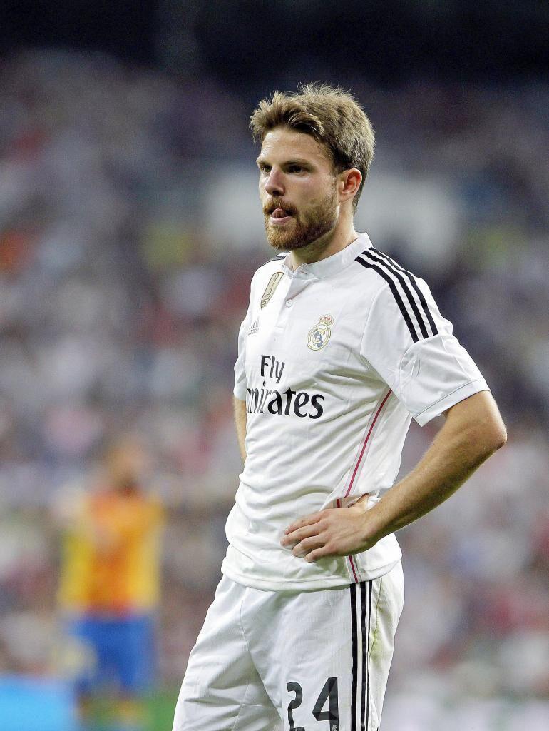 Bellingham se mete al top 3 y el que nadie quiere es el número uno: los fichajes más caros de la historia del Real Madrid