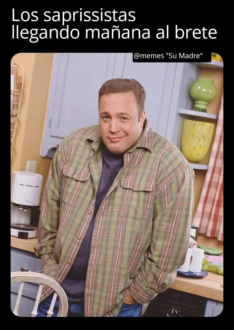 Los memes hacen pedazos al Saprissa tras ser eliminado por el Real Estelí en la Copa Centroamericana