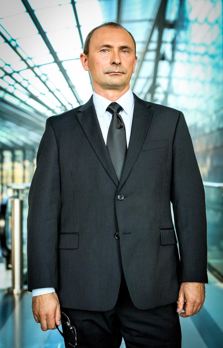 Así es el doble oficial de Putin que teme por su vida desde que estalló la guerra en Ucrania y el mensaje para el presidente ruso