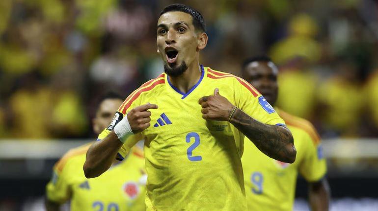 Duro golpe a CR7 y lo que sucede con Messi: la IA revela el campeón del Mundial 2026