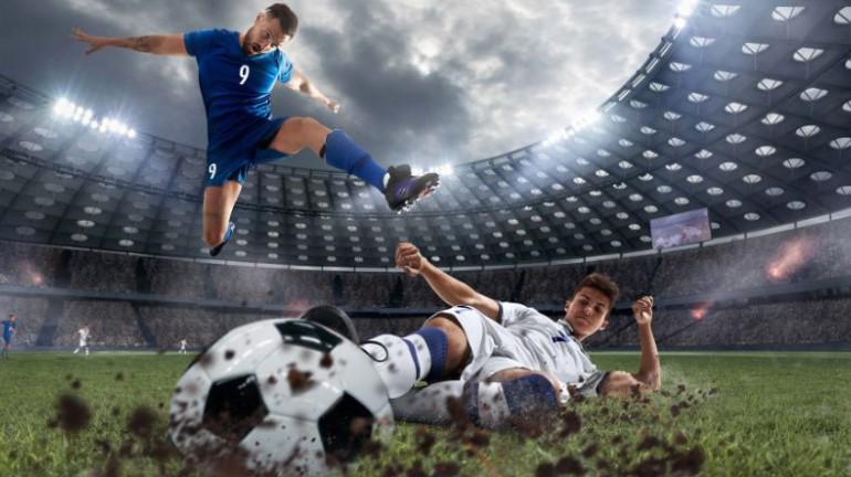 Campeonatos y cuotas: cómo los eventos futbolísticos determinan las tendencias de las apuestas en Latinoamérica