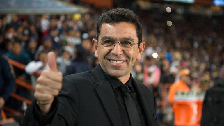 Fichajes en Honduras: Barrida en Olimpia, Javier Portillo regresa al fútbol y el futuro de los Auzmendi en Motagua