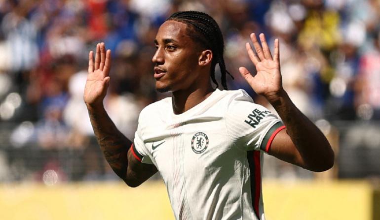 Liga Española recibe revés de la Premier League: estos son los fichajes más caros del mercado y el club que gastó 232 millones