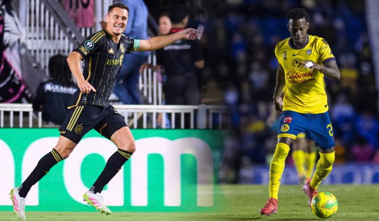 El motivo por el que Barcelona rechaza a FIFA para jugar el Mundial de Clubes y los millones que ganará con su plan