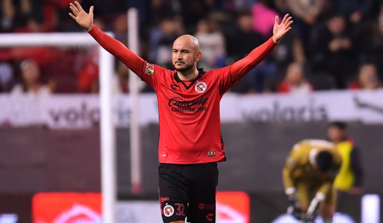 Liga MX: América anuncia fichajes y una salida; Monterrey quiere desarmar a Cruz Azul y Chivas daría tres ‘bombazos’