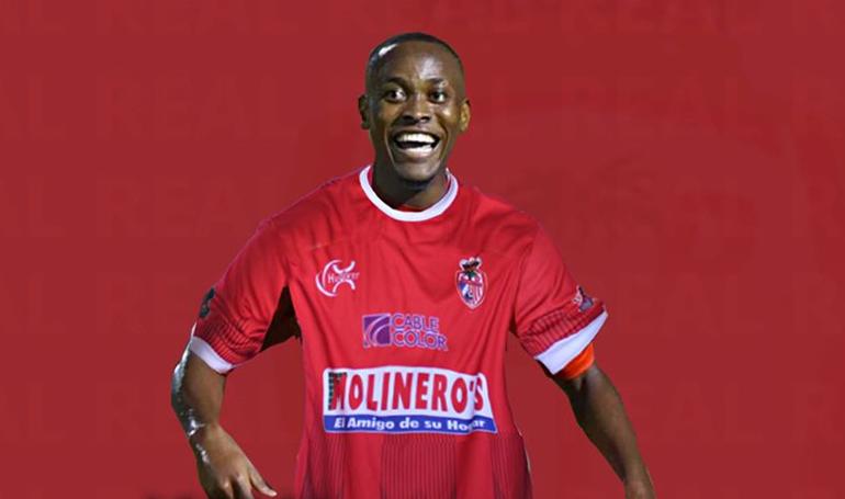 Los 20 fichajes más sonados para el torneo Clausura 2022: Un ex Barcelona, Motagua con puros “9” y Victoria se refuerza en todas las líneas