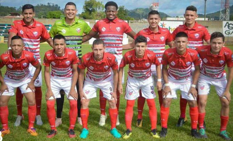¿Se va Deportes Savio? 10 equipos históricos que sonaron fuerte en el fútbol de Honduras, pero ahora juegan en Liga Mayor