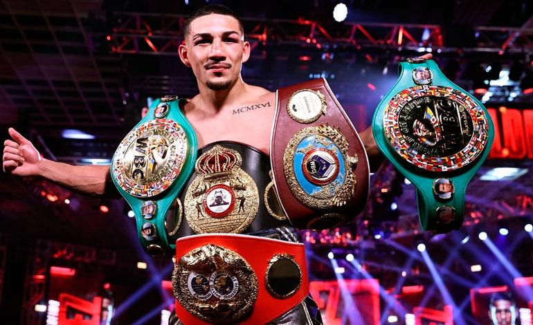 Invitados de lujo: Las grandes personalidades que estarán en la toma de posesión de la presidenta Xiomara Castro