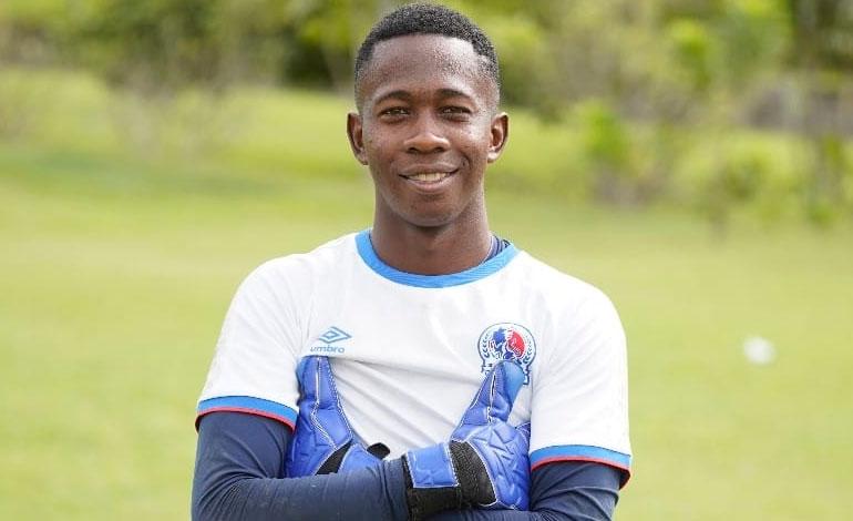 TOP 10: Los dorsales más raros del torneo Clausura 2023 de la Liga Nacional, ¡el “80”,el más popular!