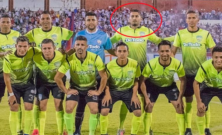 Papelones de Olimpia y Motagua: Extranjeros que fueron presentados como grandes fichajes en Honduras y nunca debutaron