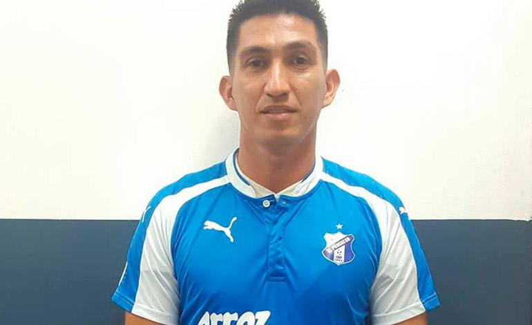 ¡Promesas que se apagaron! Jóvenes que tenían un futuro brillante en Olimpia y finalmente decepcionaron