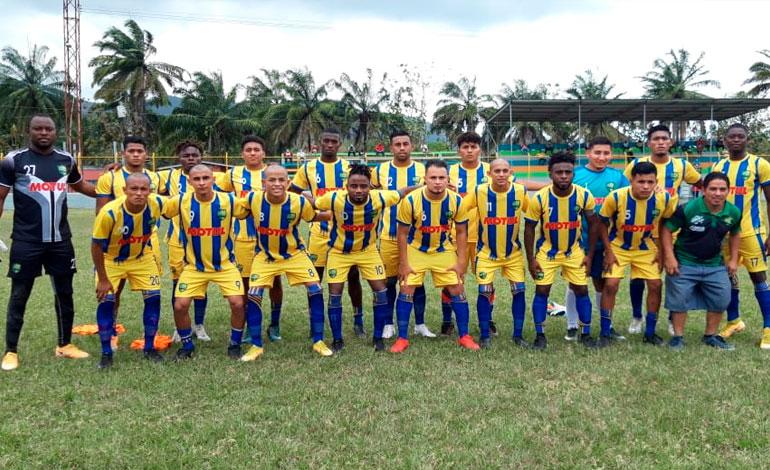 ¿Se va Deportes Savio? 10 equipos históricos que sonaron fuerte en el fútbol de Honduras, pero ahora juegan en Liga Mayor