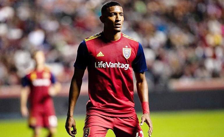 ¿Desbancaron a Luis Palma? Estos son los 17 legionarios de Honduras más caros del 2024