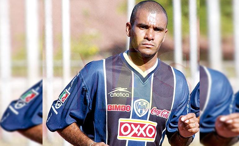 Top: 20 jugadores hondureños que quizás no recuerdes que pasaron por el fútbol de México, ¡cuatro están activos!