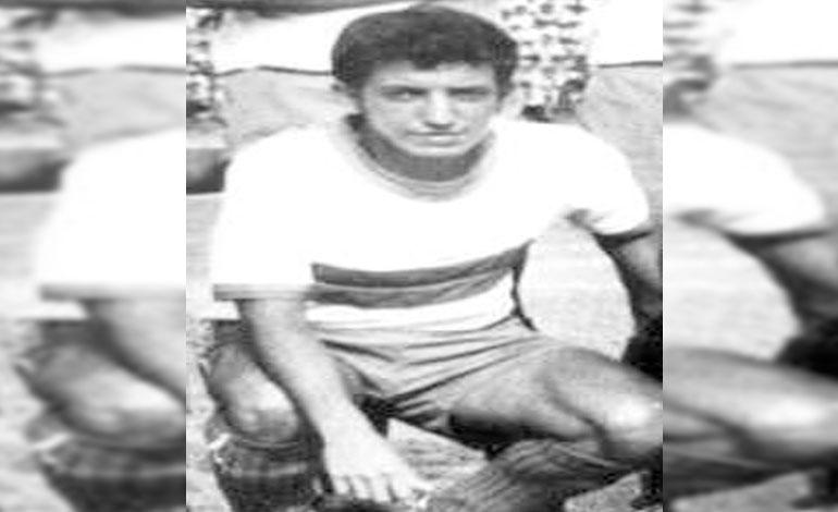 ¡Equipazo verdolaga! Así es el 11 histórico de Marathón en sus 99 años de fundación y destacan varios mundialistas