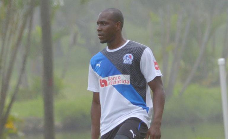 Los extranjeros que pasaron por el fútbol de Honduras y que ahora juegan en otras ligas de Centroamérica