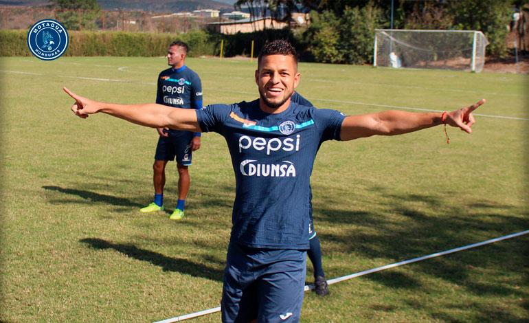 Fichajes Honduras: Real España contrata y tiene bajas, hay nuevo legionario y Olimpia pretende dar dos bombazos