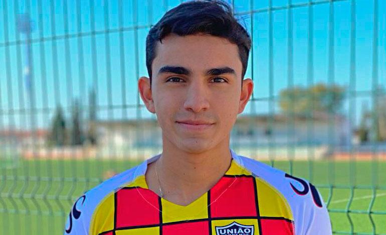 Formados y criados fuera de Honduras: Futbolistas en la actualidad que les pudo más el amor y decidieron representar a la ‘H’