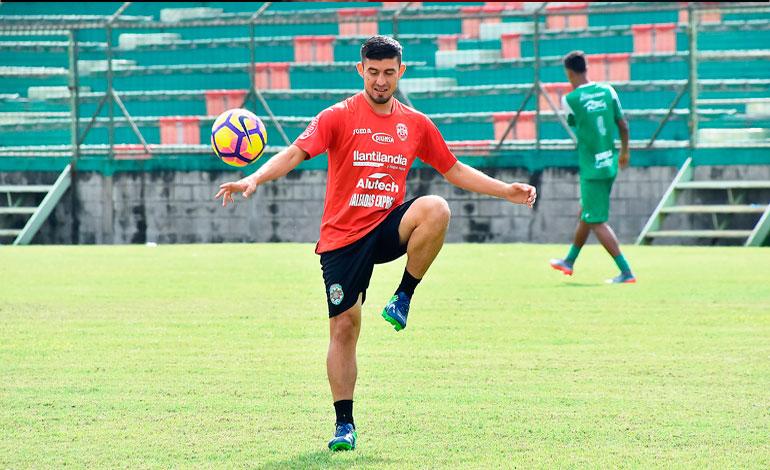 La actualidad de los jugadores que salieron campeón con Marathón por última vez
