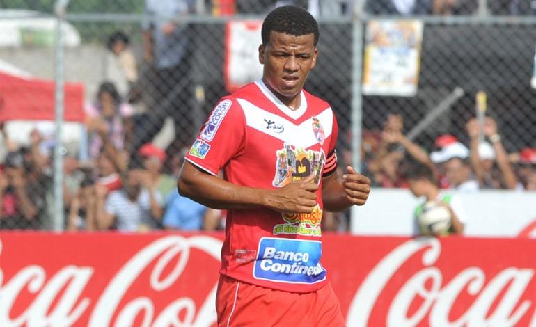 Olimpia predomina: los jugadores con mayor edad que estarán en el Apertura 2022 de la Liga Nacional en Honduras