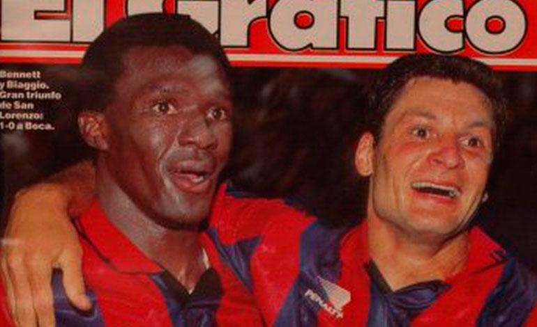 Lo bañaron de aceite quemado y fueron agredidos: varios hondureños también sufrieron racismo en Guatemala, Polonia, Italia y Austria