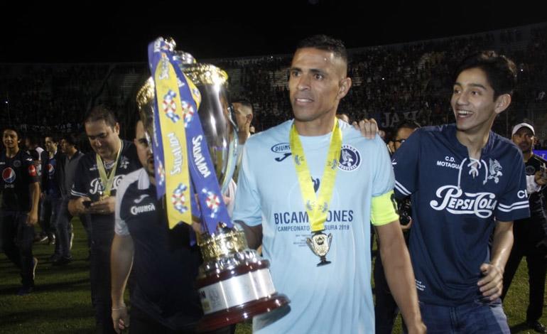 Motagua - Olimpia, una final que impondrá récords: los hitos que pueden cumplirse, curiosidades y los datos más importantes