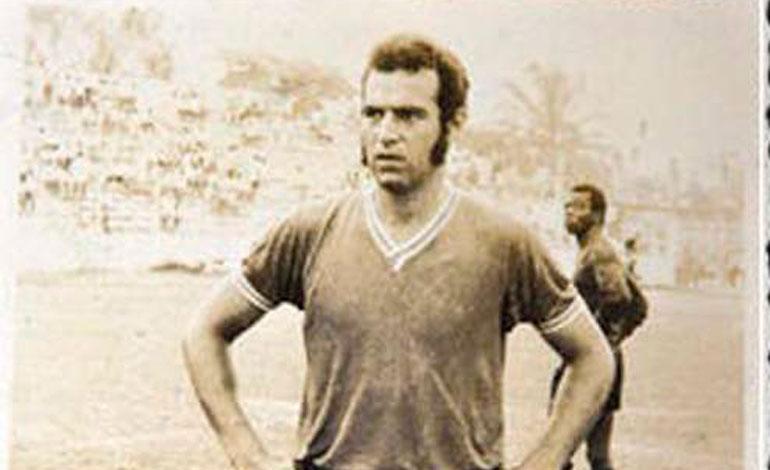 11 futbolistas extranjeros que fueron parte de Liga Nacional y después regresaron como técnicos: ¡Hay dos dirigiendo!