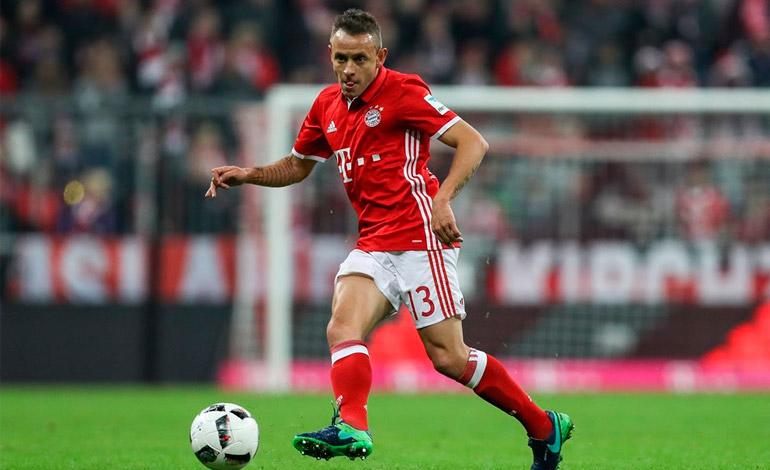 Marcelo se despide del fútbol y reveló su 11 ideal: ¡sorpresa en la portería y un tridente brutal!