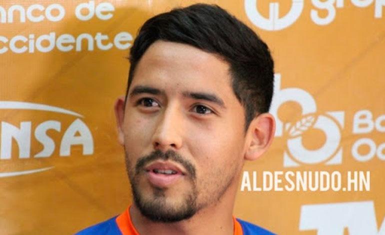 Fichajes: Asiático sorprende en Honduras, Buba López es noticia en el extranjero y la baja de Motagua que firmó en el exterior