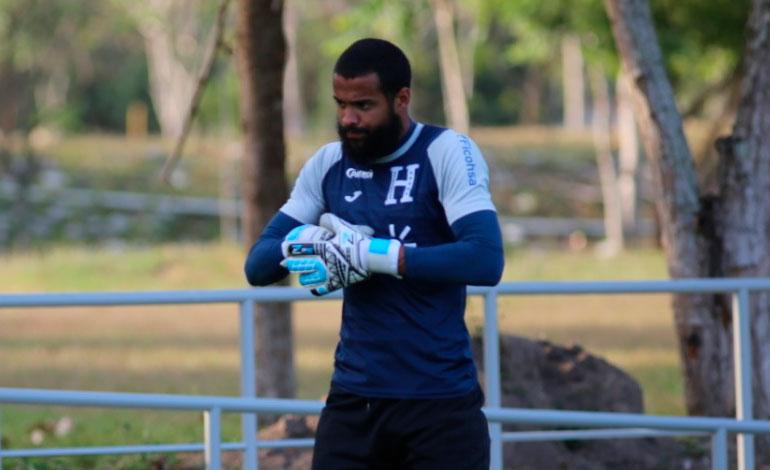 Les dio la confianza para brillar y ahora serán rivales: los 11 jugadores del Olimpia que Fabián Coito dirigió en Honduras