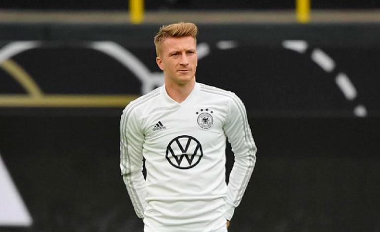 Este es el país más afectado y Benzema se suma: La maldita lista de jugadores que se pierden el Mundial de Qatar 2022