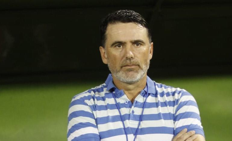 Fichajes Honduras: Sigue la barrida en Olimpia, el equipo que quiere a Juan Vieyra y Victoria busca mundialista