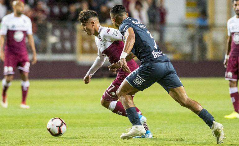 Motagua se clasificó a la Champions Cup y agranda su historia: los triunfos más recordados del Azul internacionalmente