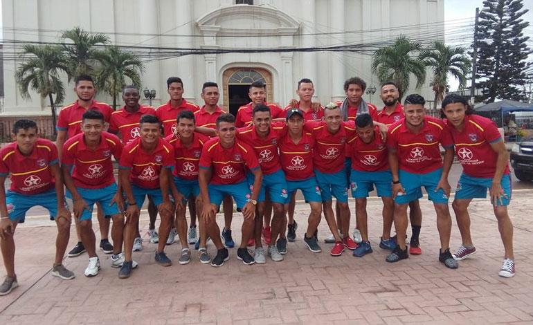 Liga de Ascenso de Honduras: Sedes, grupos y orígenes de los 36 equipos que participarán en el Apertura 2023