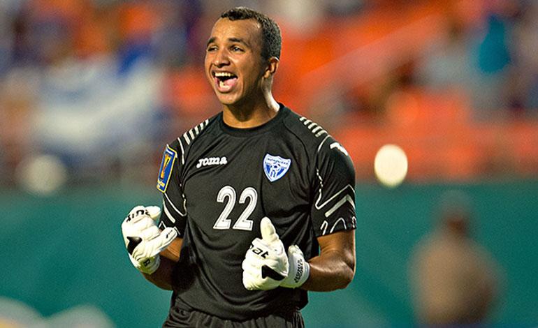 Quedan 10: La actualidad de los 23 mundialistas de la Selección de Honduras en Brasil 2014