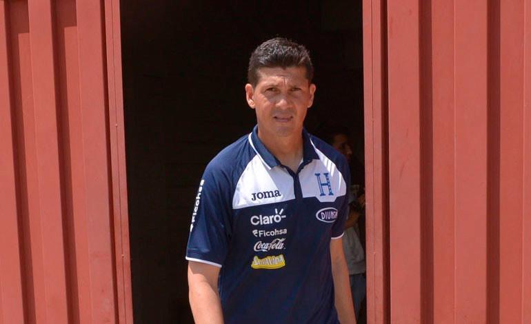 Victoria, semillero del fútbol de Honduras: Figueroa, Crisanto, Alexy Vega y la constelación de figuras que formó el club que descendió
