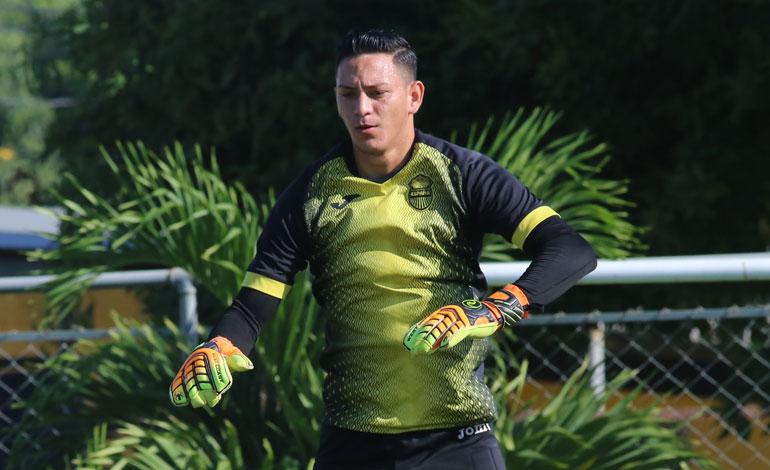 Cuatro legionarios y varios de la mayor: ¡Los 23 futbolistas de Honduras que serían convocados a los Juegos Panamericanos!