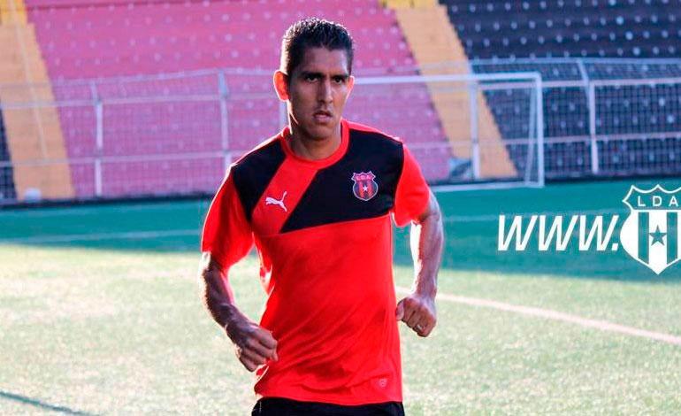 Alajuelense avasalla al Saprissa: Los futbolistas hondureños que han militado en los dos clubes grandes de Costa Rica