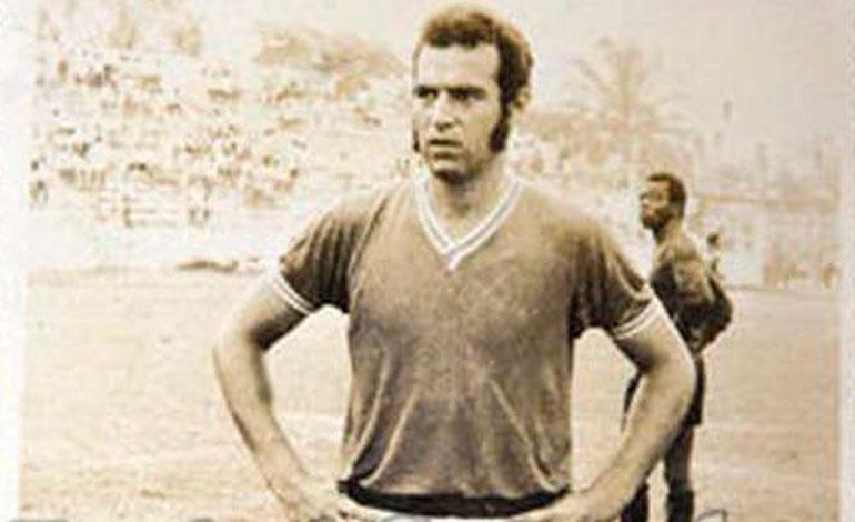 TOP 25: Roberto Moreira anota otro doblete en Honduras y se acerca a los 100 goles: ¿Quiénes son los extranjeros goleadores?